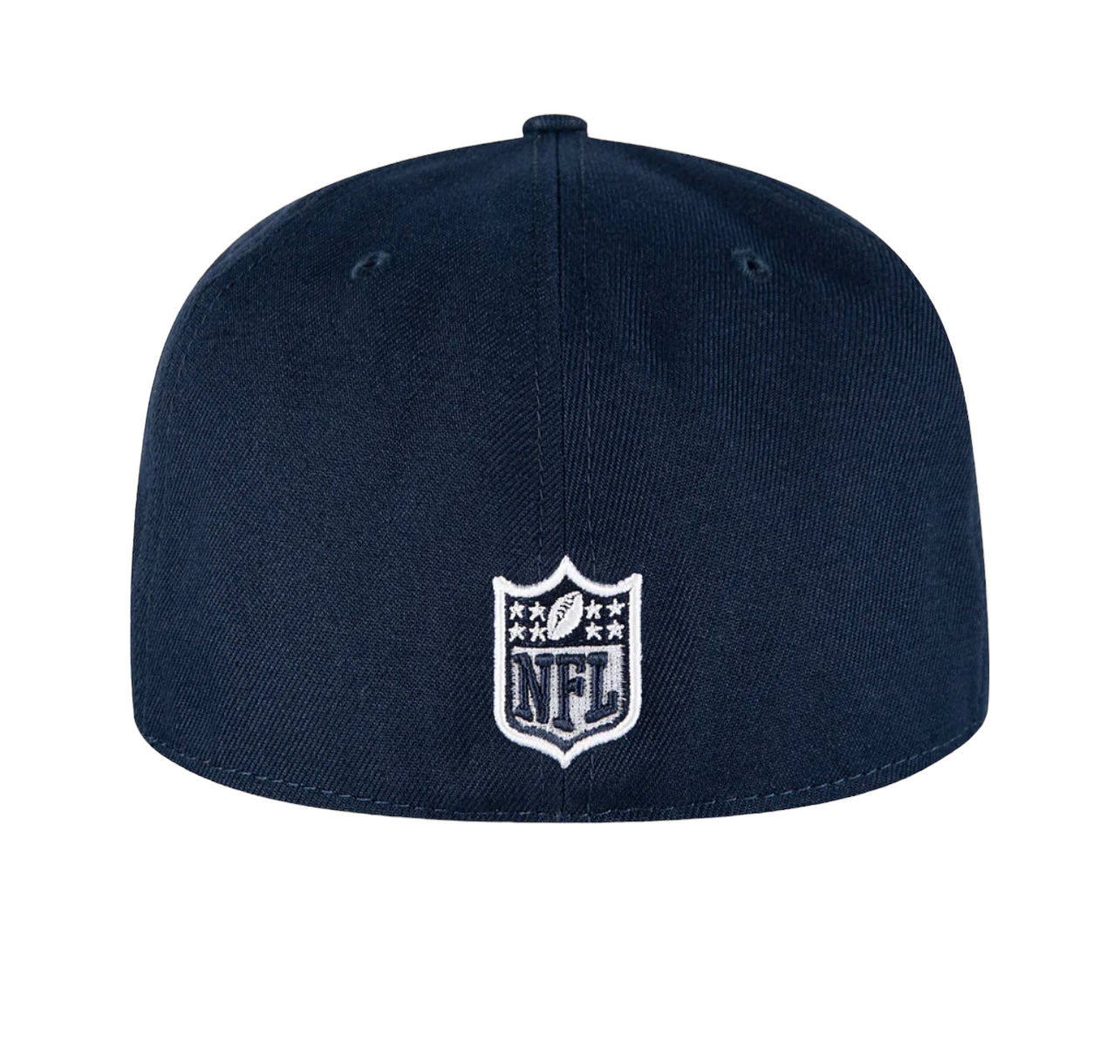 PAPER PLANES X DALLAS COWBOYS 59FIFTY FITTED