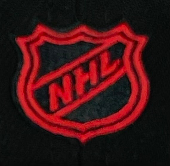 BUFFALO SABRES  NEW ERA 59FIFTY FITTED