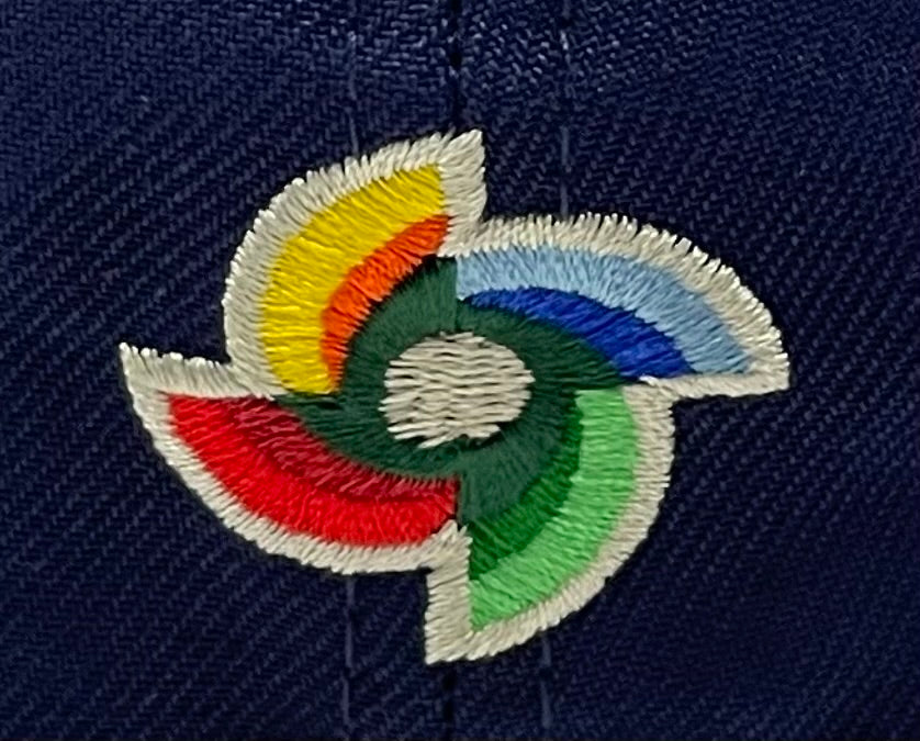 USA (WBC 2026) NEW ERA 59FIFTY FITTED – 4ucaps.com
