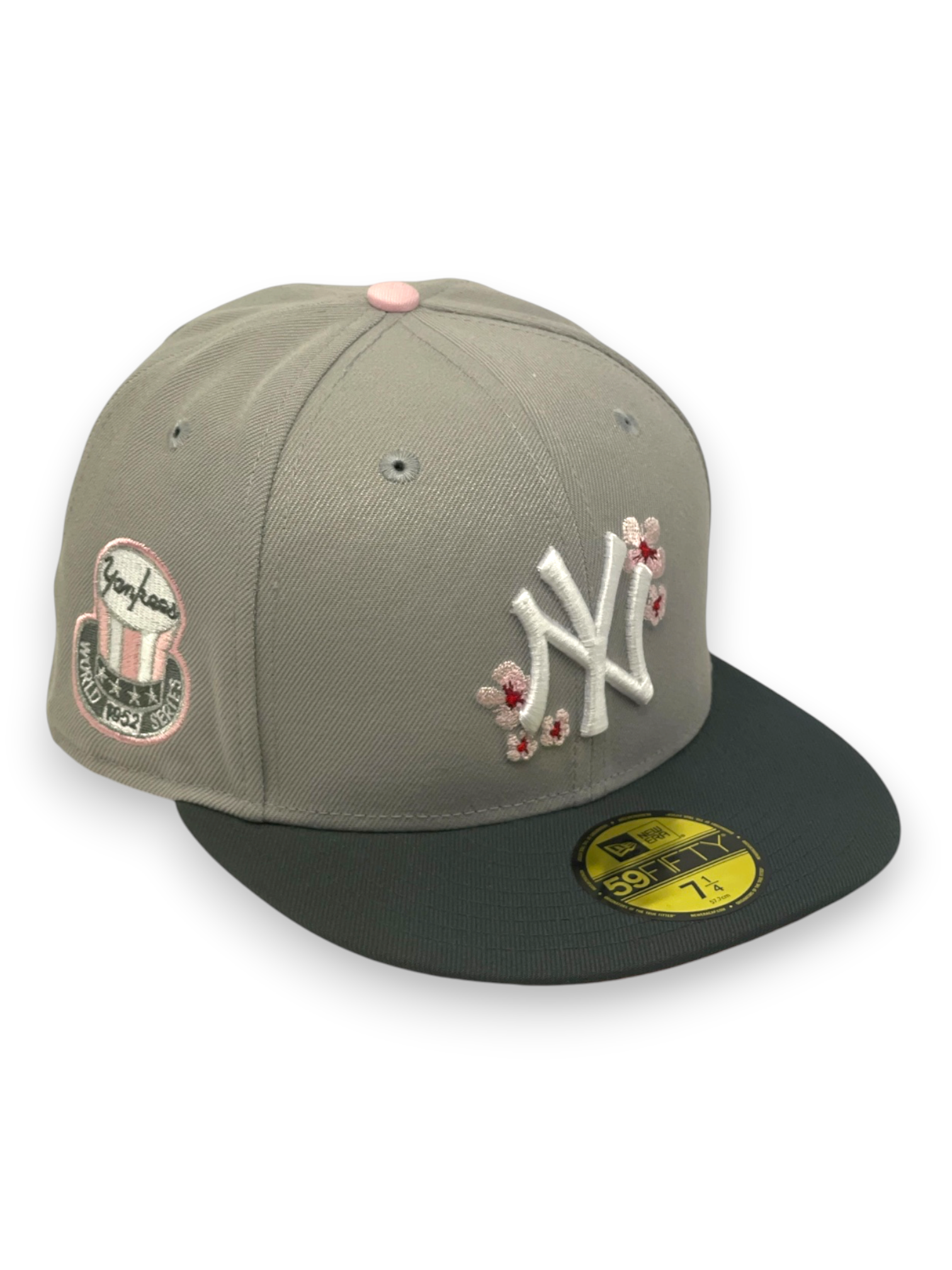 Fitted Hats, Snapbacks, Knit Caps and Apparel. – 4ucaps.com