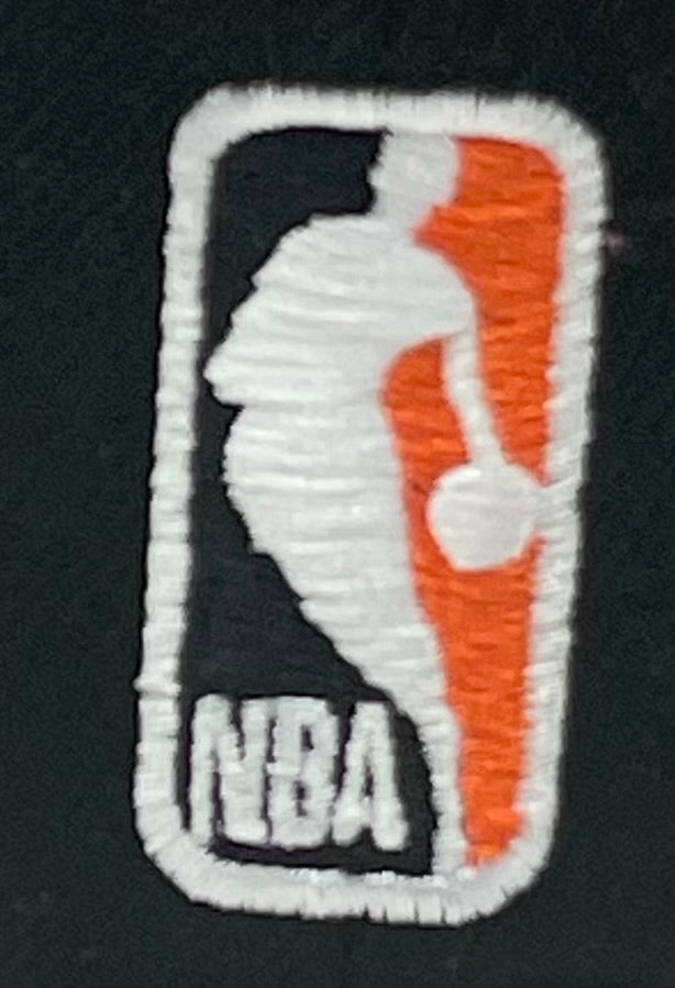 NEW YORK KNICKS NEW ERA (2X CHAMPIONS) 59FIFTY FITTED