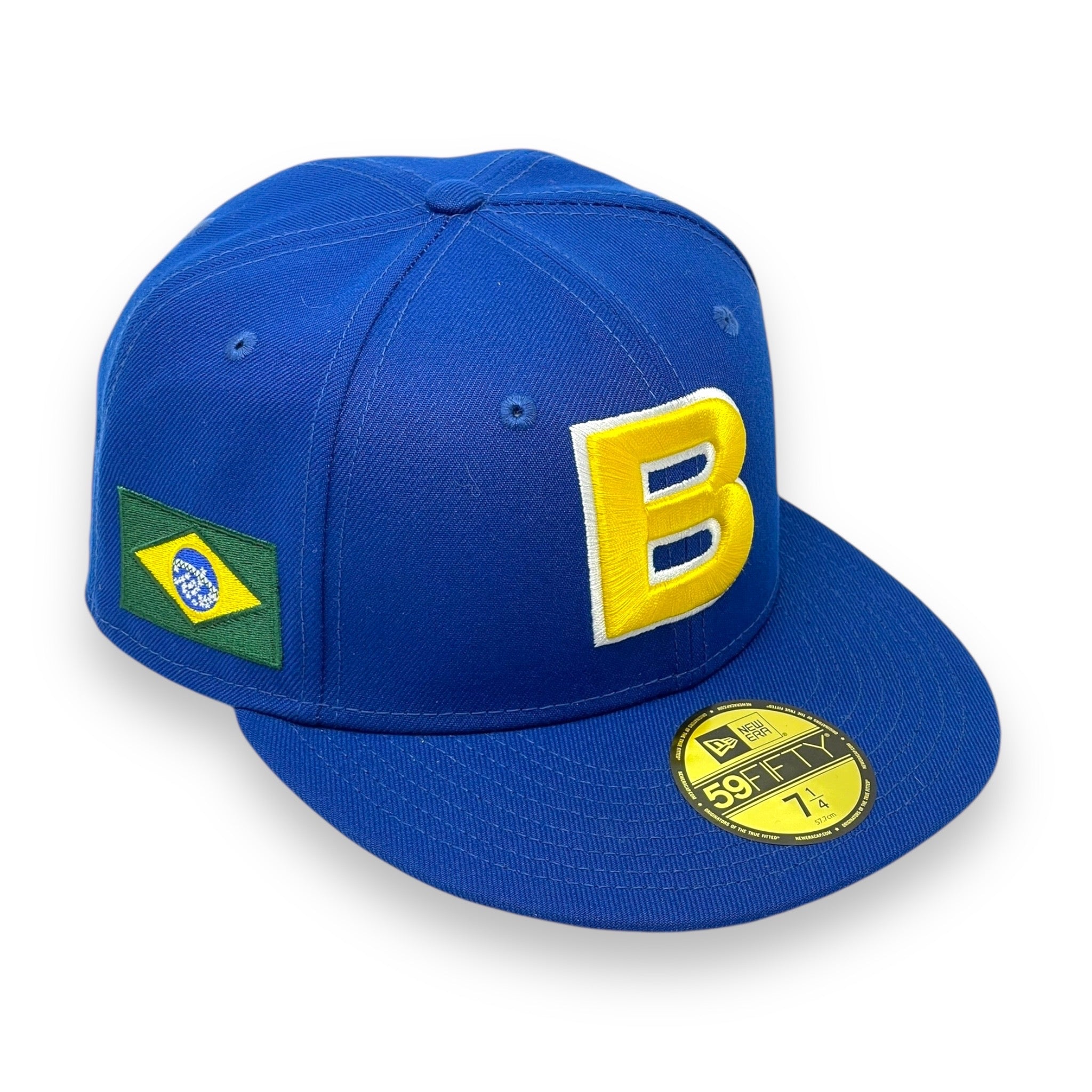 Fitted Hats, Snapbacks, Knit Caps and Apparel. – 4ucaps.com