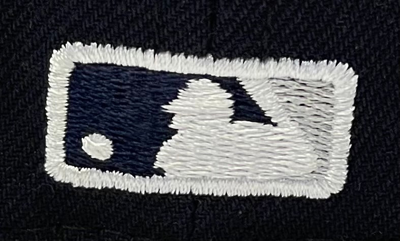 NEW YORK YANKEES (NAVY) (YANKEES STADIUM ) NEW ERA 59FIFTY FITTED