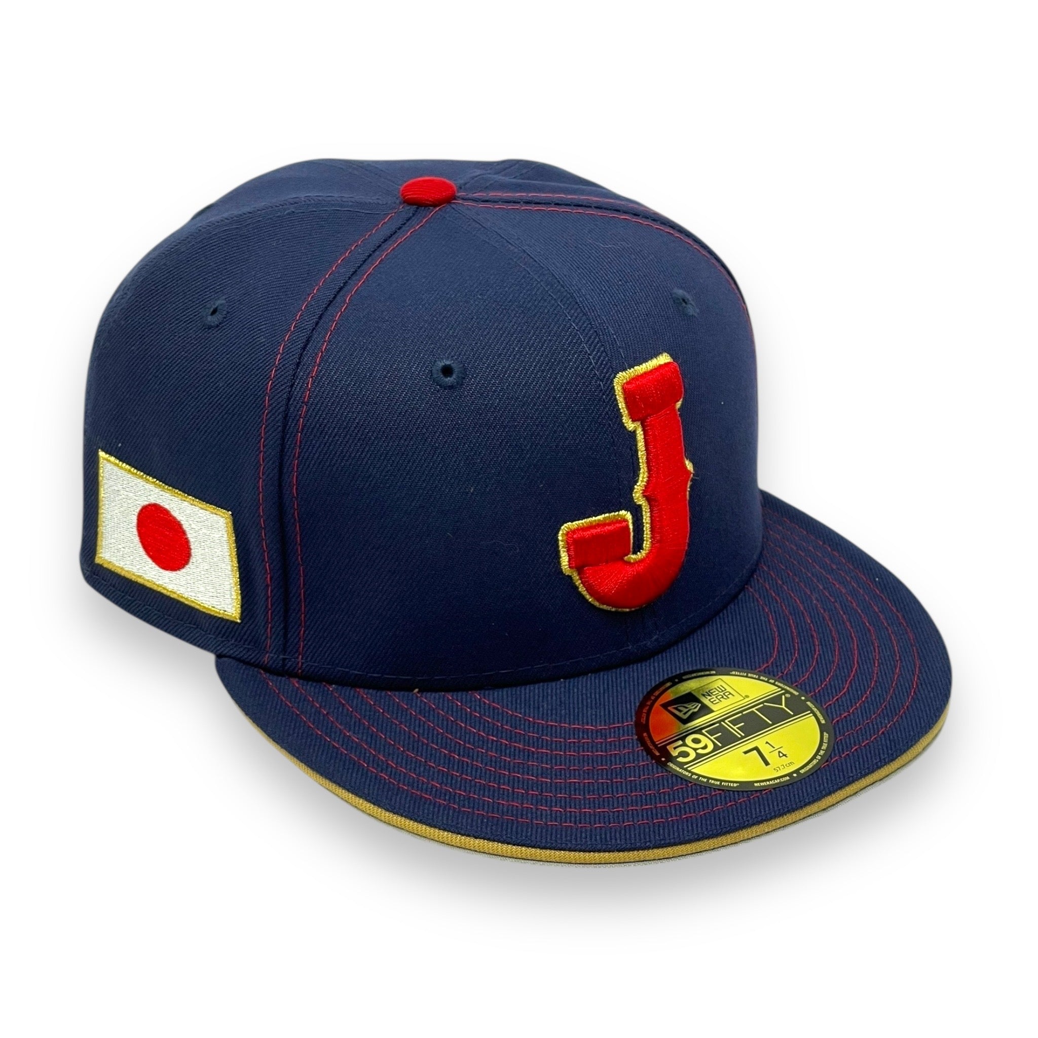 7 3/8 – 4ucaps.com