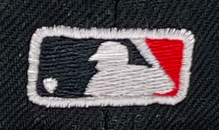 ST. LOUIS CARDINALS (BLK) (2009 ALLSTARGAME) NEW ERA 59FIFTY FITTED