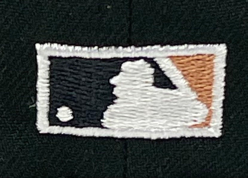 DETROIT TIGERS (2005 ALLSTARGAME) NEW ERA 59FIFTY EXCLUSIVE FITTED
