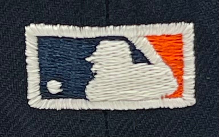 "KIDS" DETROIT TIGERS (TIGER STADIUM 1912-1999) NEW ERA 59FIFTY FITTED