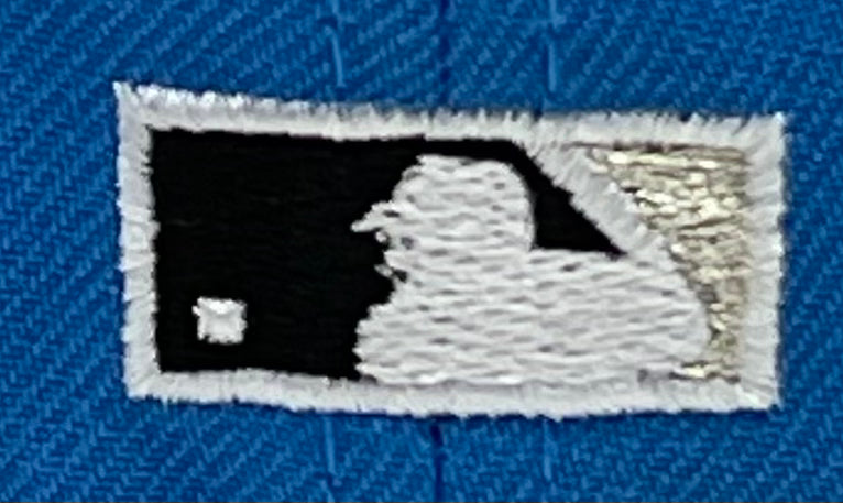 NEW YORK YANKEES(AF-BLUE) “1952 WS" NEW ERA 59FIFTY FITTED