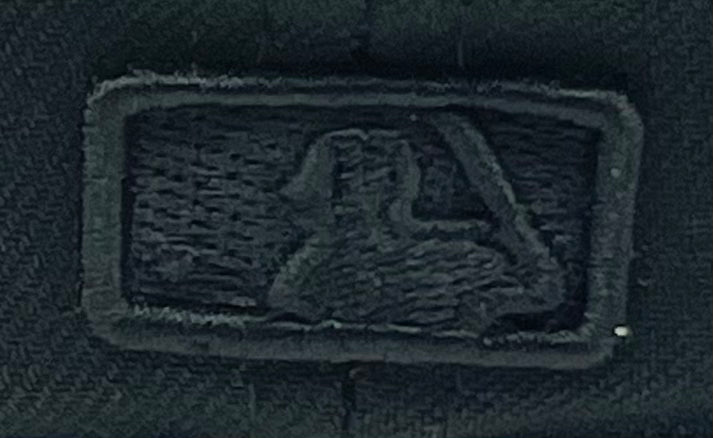 NEW YORK YANKEES (BOB) (1999 WORLDSERIES) NEW ERA 59FIFTY FITTED (SKY BLUE UNDER VISOR)