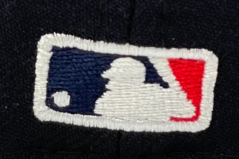 BOSTON RED SOX (NAVY) (1999-2006 GAME) NEW ERA 59FIFTY FITTED (GREY BRIM)