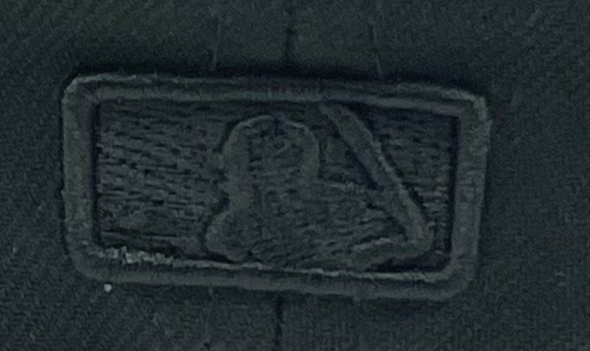 NEW YORK YANKEES (BOB) (1998 WORLDSERIES) NEW ERA 59FIFTY FITTED (PINK UNDER VISOR)