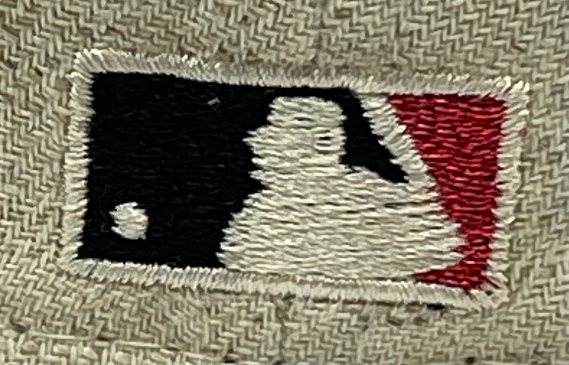 CHICAGO WHITESOX (LINEN) (2003 ALLSTARGAME) NEW ERA 59FIFTY FITTED