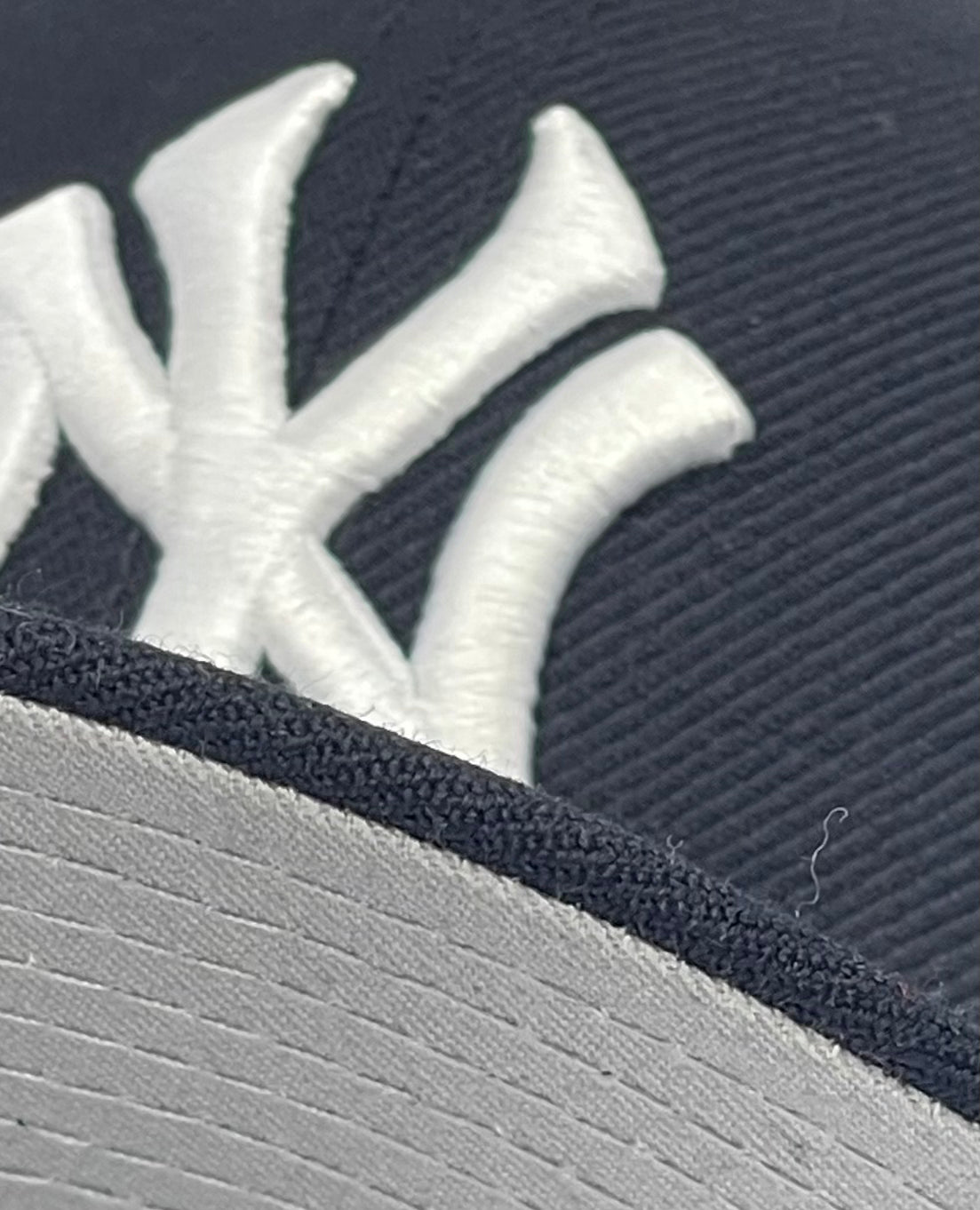 NEW YORK YANKEES (1981 WORLD SERIES) NEW ERA 59FIFTY FITTED