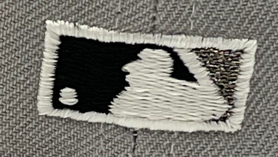 ATLANTA BRAVES (GREY (2000 ALLSTARGAME) NEW ERA 59FIFTY FITTED