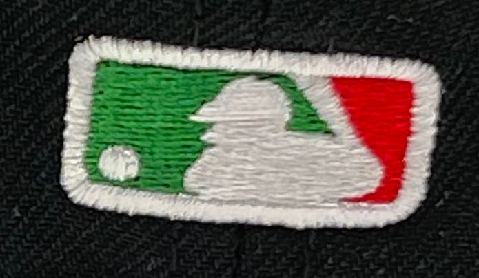 LOS ANGELES DODGERS "MEXICAN PRIDE" NEW ERA 59FIFTY FITTED
