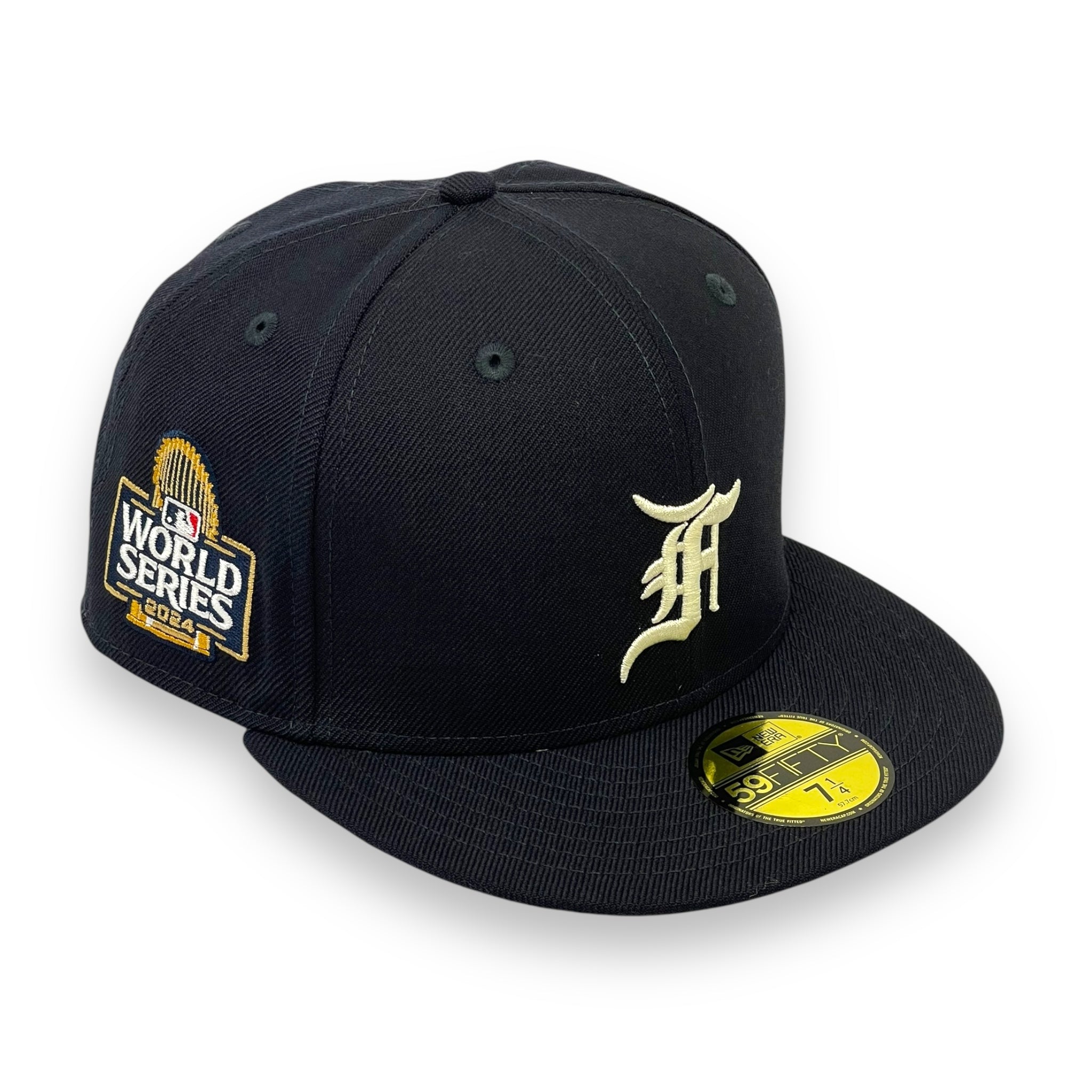FEAR OF GOD NEW YORK YANKEES 