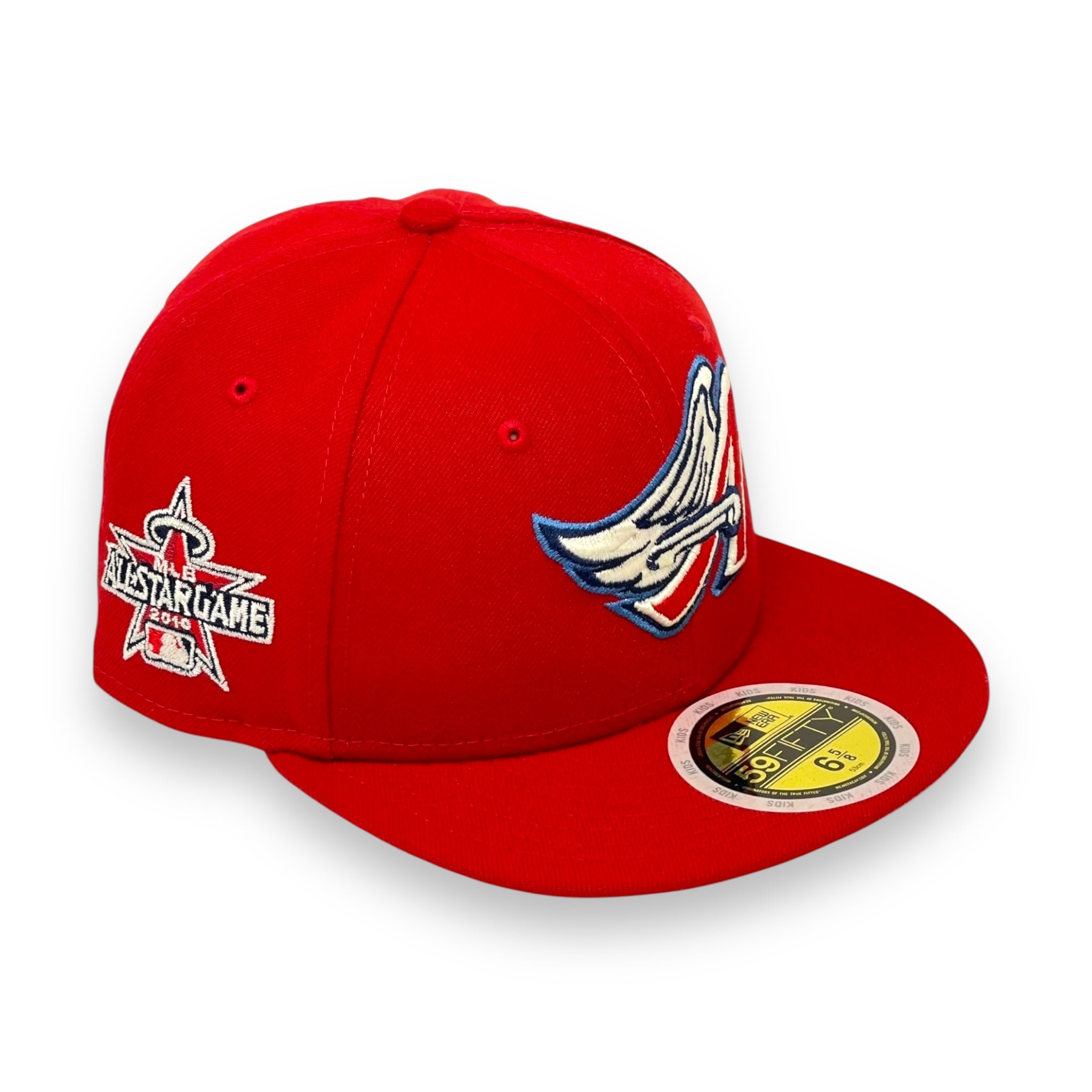 New Era 9Fifty Snapback Cap - CHAMPION Chicago Bulls New Era 9Fifty Snapback Cap - CHAMPION Chicago Bulls