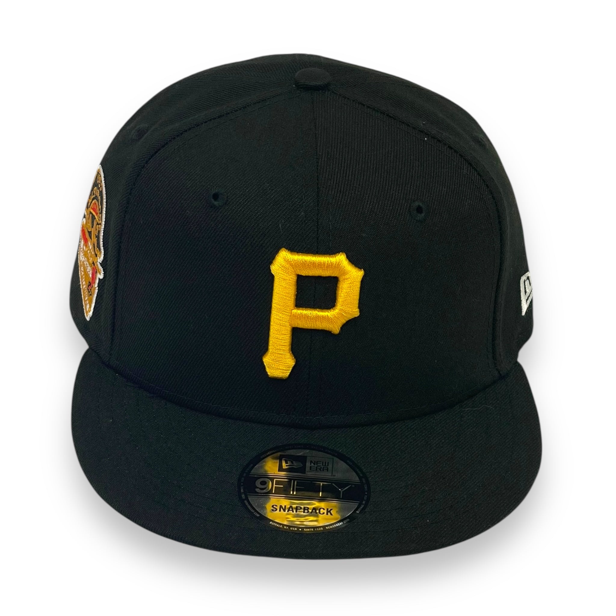 PITTSBURGH PIRATES (1959 ASG ) 9FIFTY NEW ERA SNAPBACK
