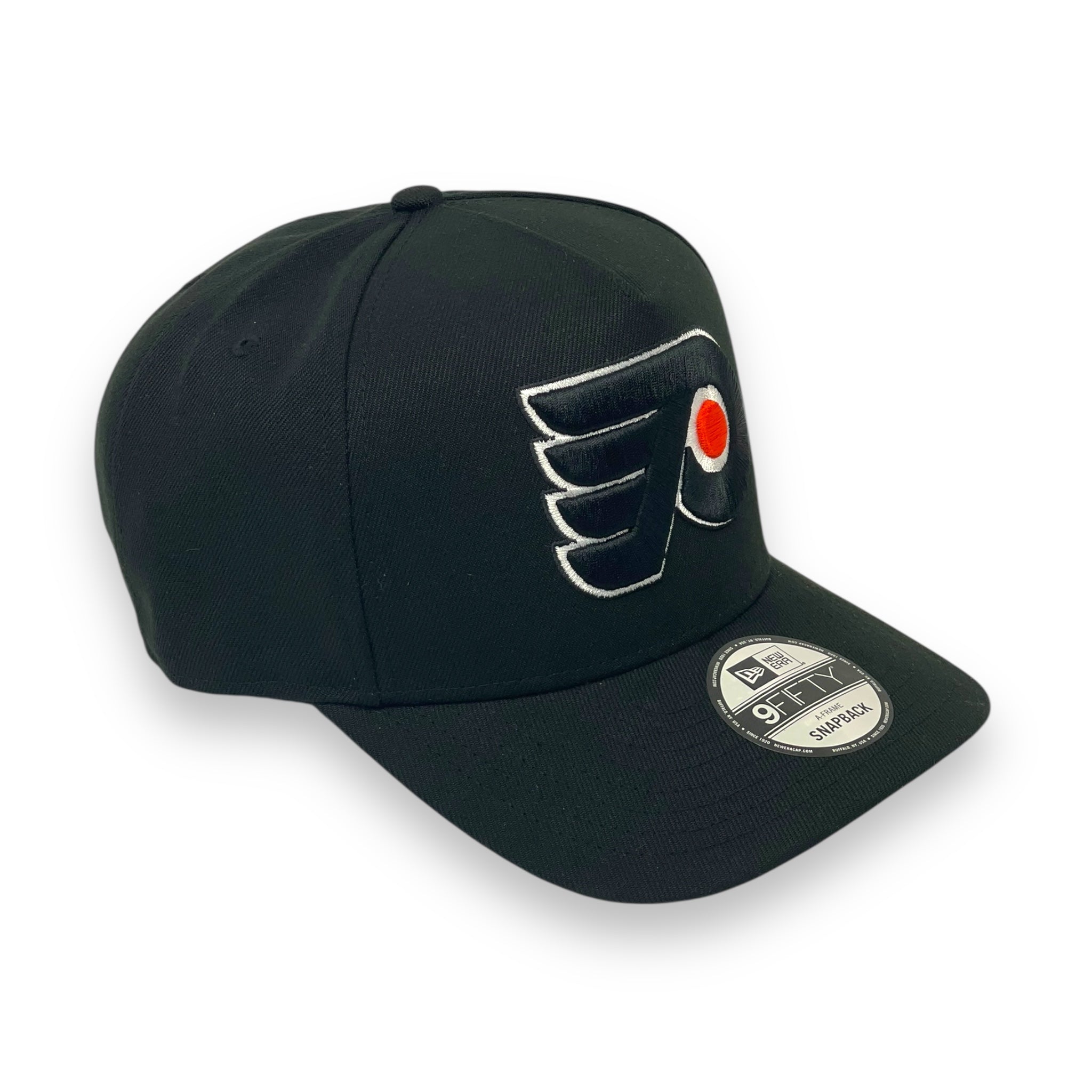 ALL FITTEDS – 4ucaps.com