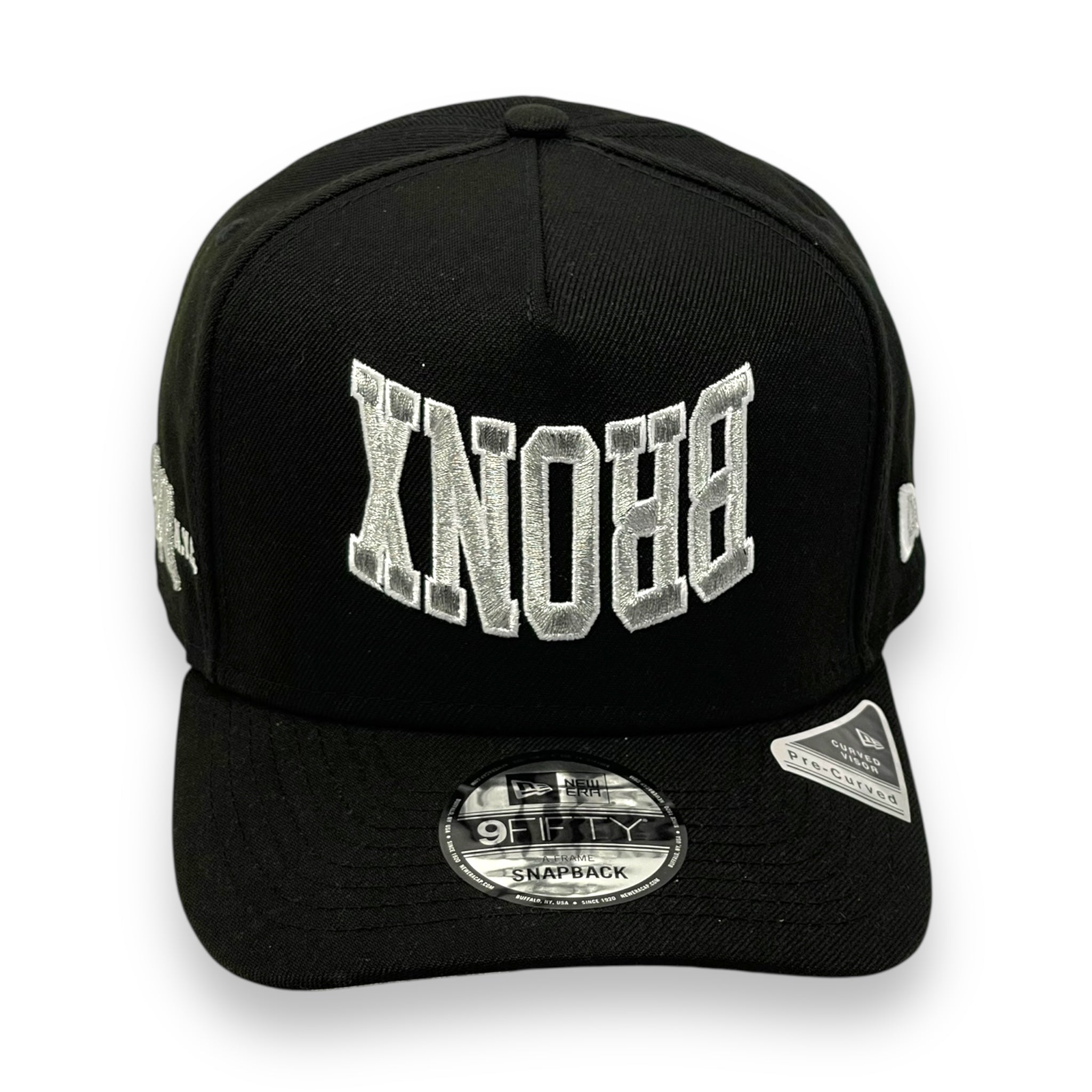 帽子  GAME NEW ERA WS 1952 59FIFTYCHROME Amazon.com: New Era NY New York Yankees 59FIFTY Cooperstown