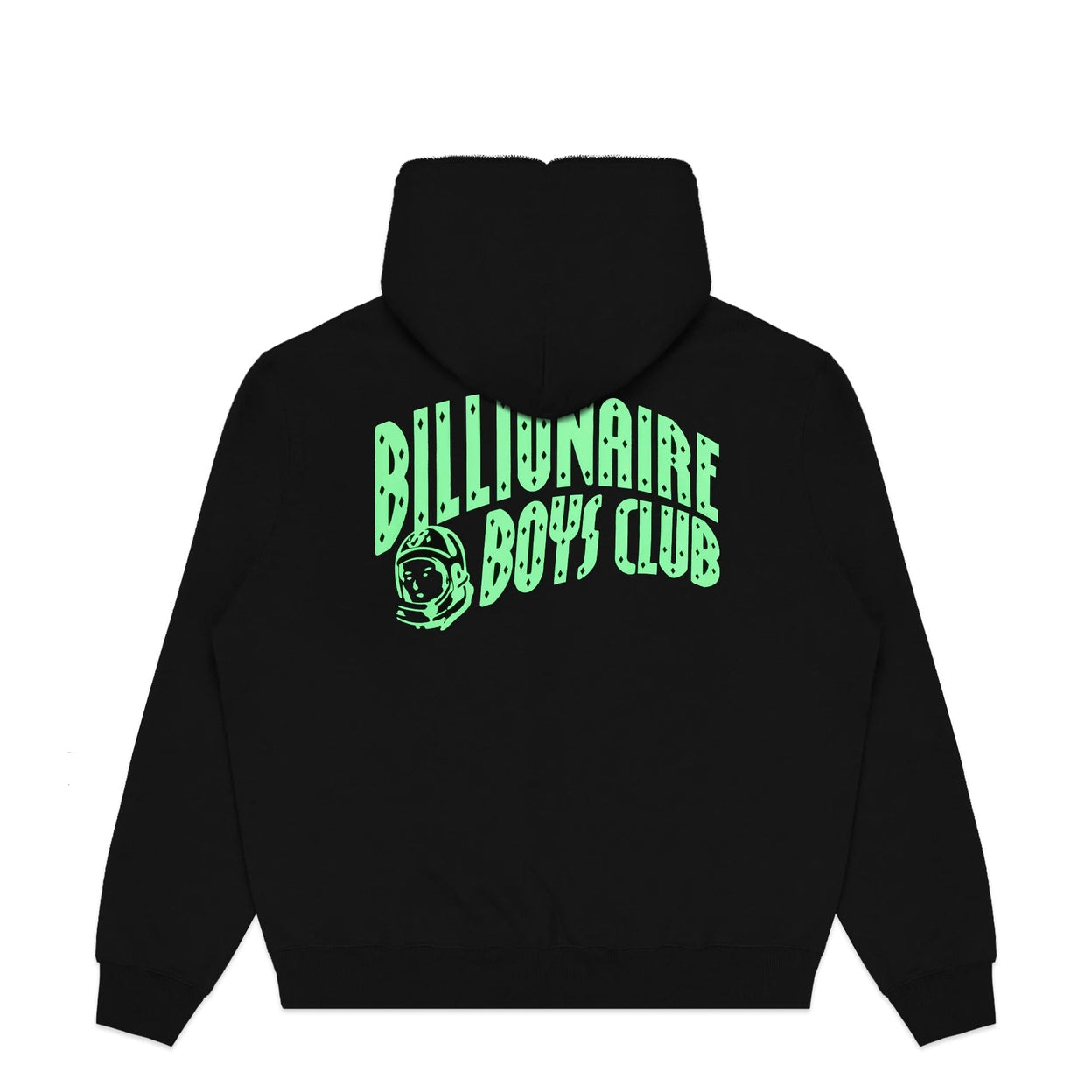 Bbc hoodie online
