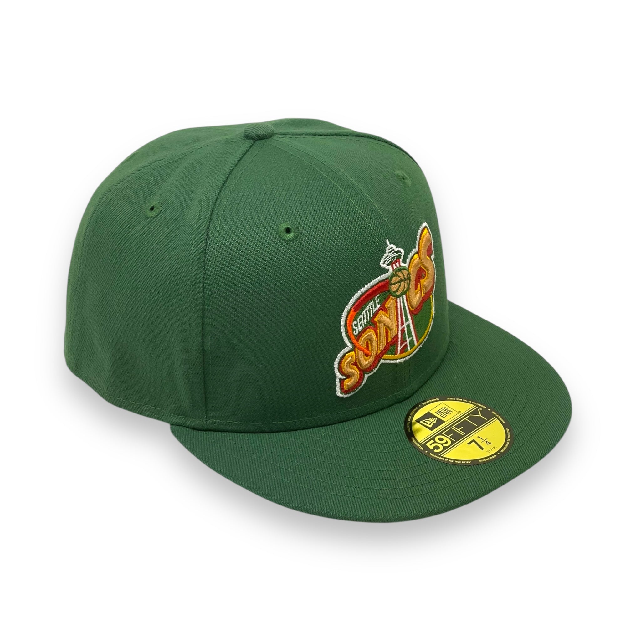 ALL FITTEDS – 4ucaps.com