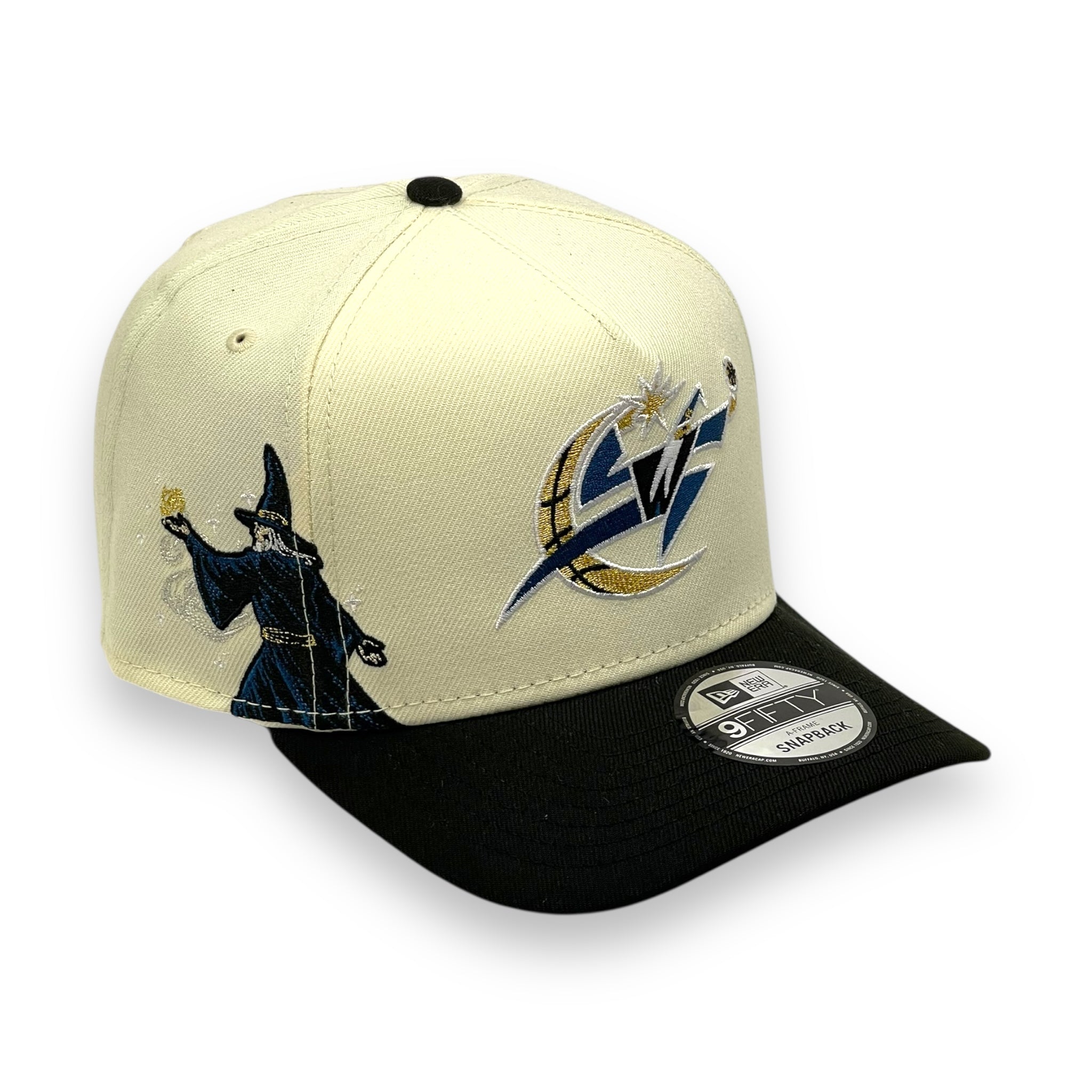 ALL FITTEDS – 4ucaps.com