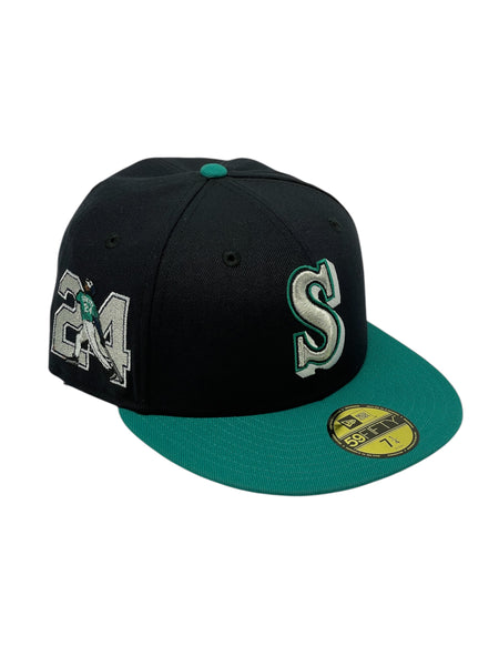トンカツ　New Era 迷彩 Sロゴ Stussy X New Era 9Twenty Baseball Trucker Mesh Cap Hat Camo