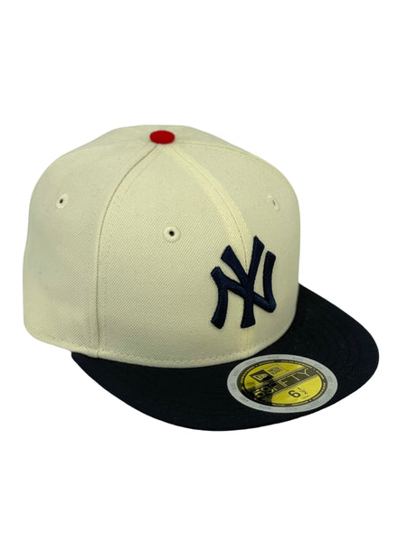 IMG-3192_grande.jpg?v=1710451577