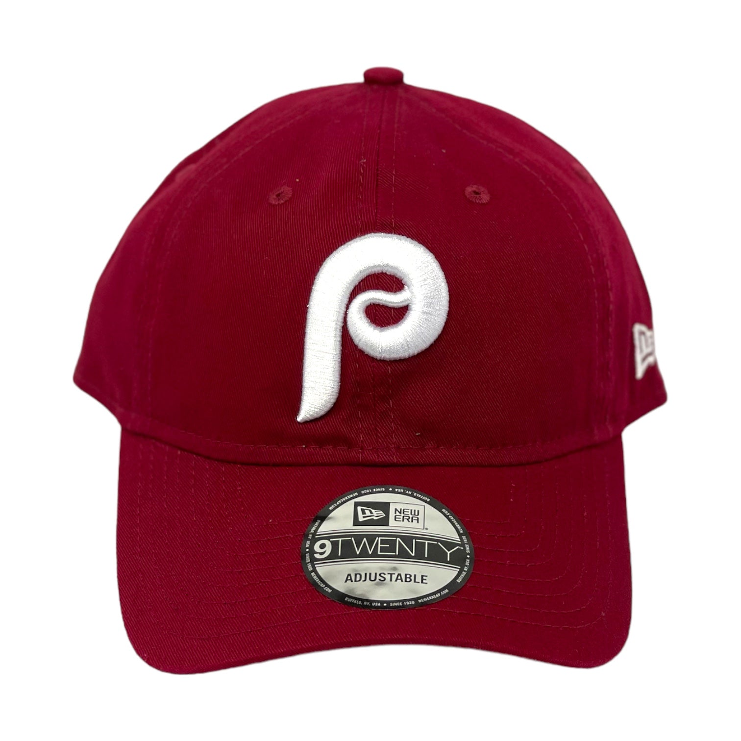 Phillies dad hat shop