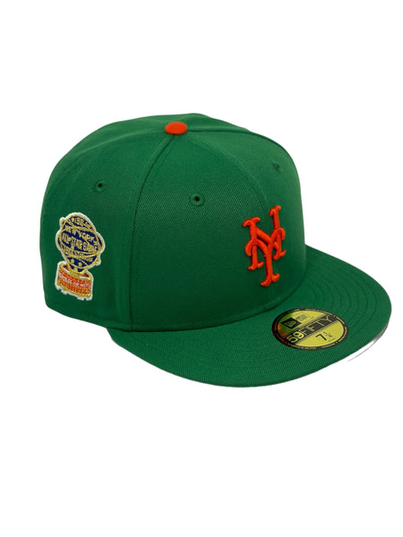NEW YORK METS | TOPPERZSTOREUSA.COM