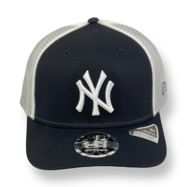 NEW ERA ニューエラ NYY HARD WASH 920 Ovy Amazon.co.jp: New Era 920CS CHEMICAL WASH NEYYAN NVY Cap