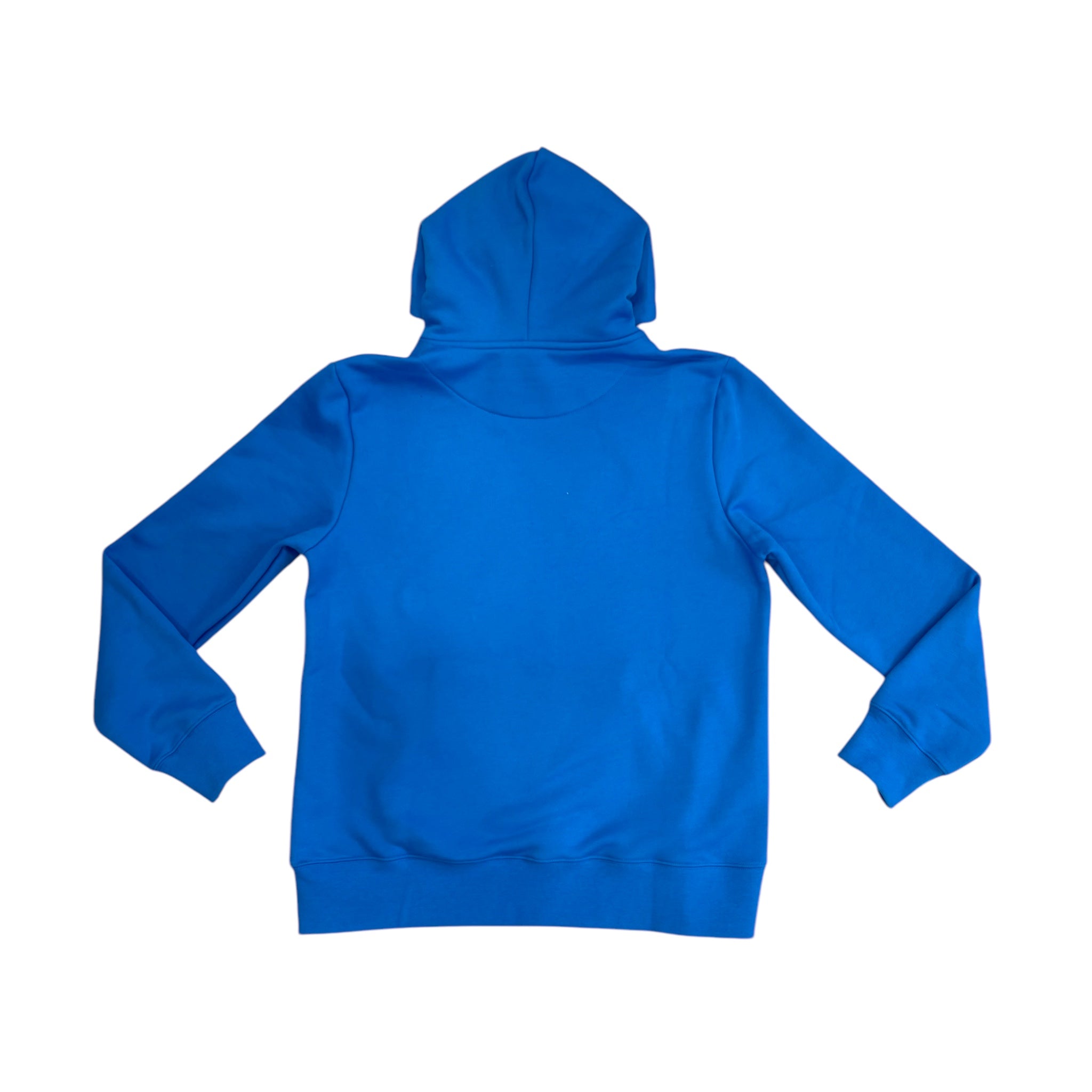 APPRV TRUTH (BLUE) HOODIE