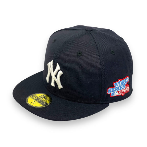 IMG-8005_grande.jpg?v=1737070974