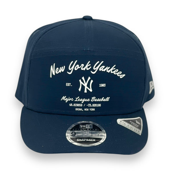 IMG-8218_grande.jpg?v=1739820836
