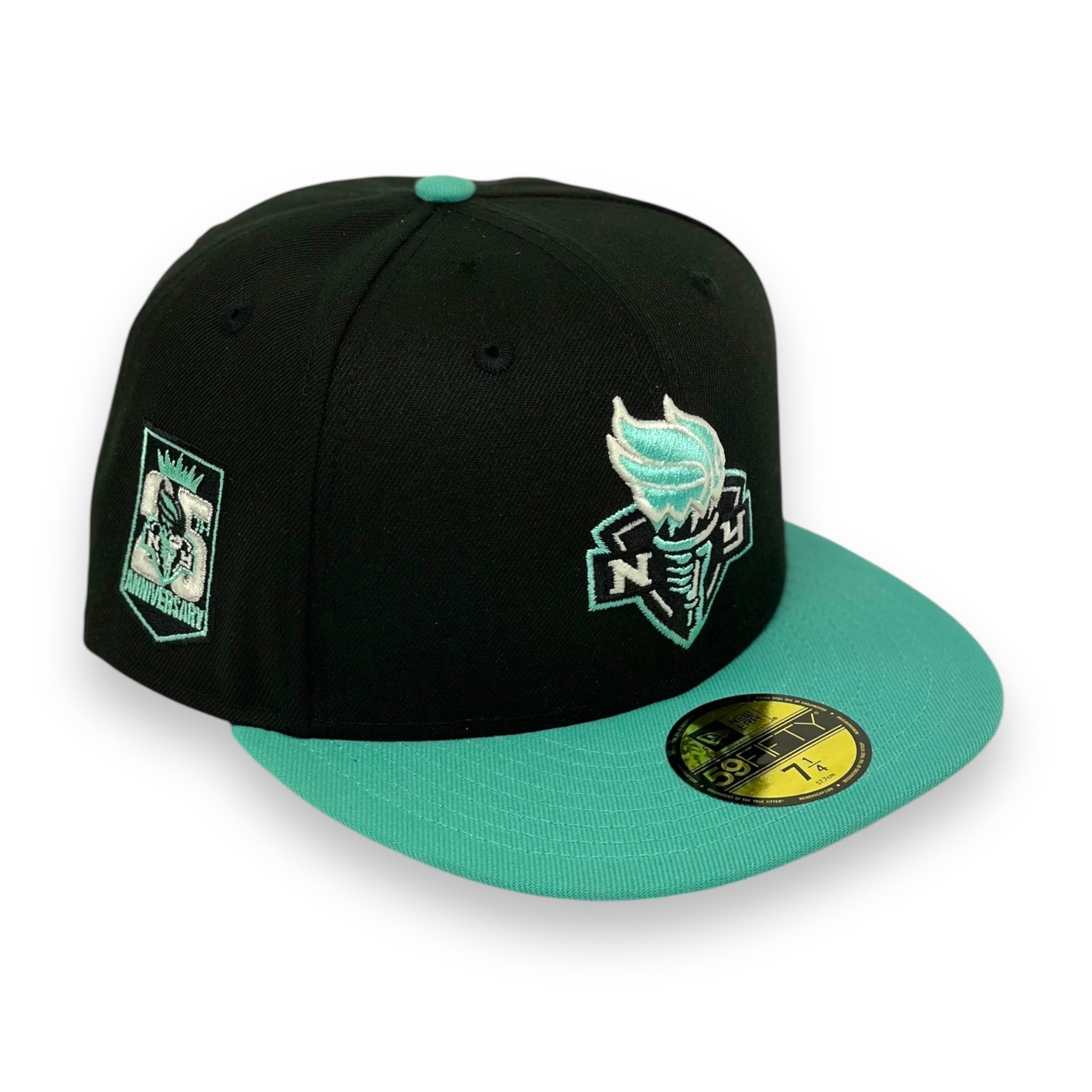 Size 7 1/4 – 4ucaps.com