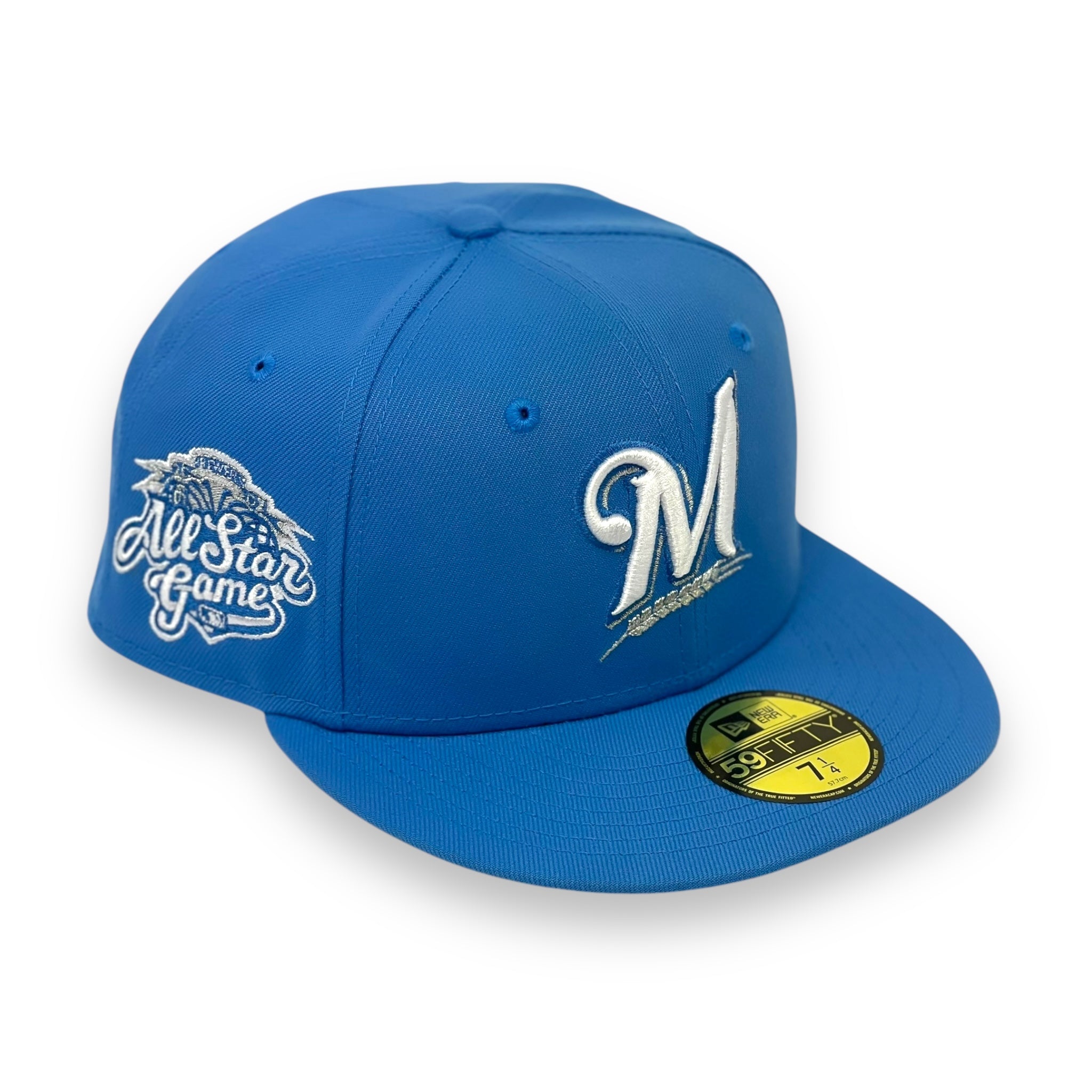 Size 7 1/4 – 4ucaps.com