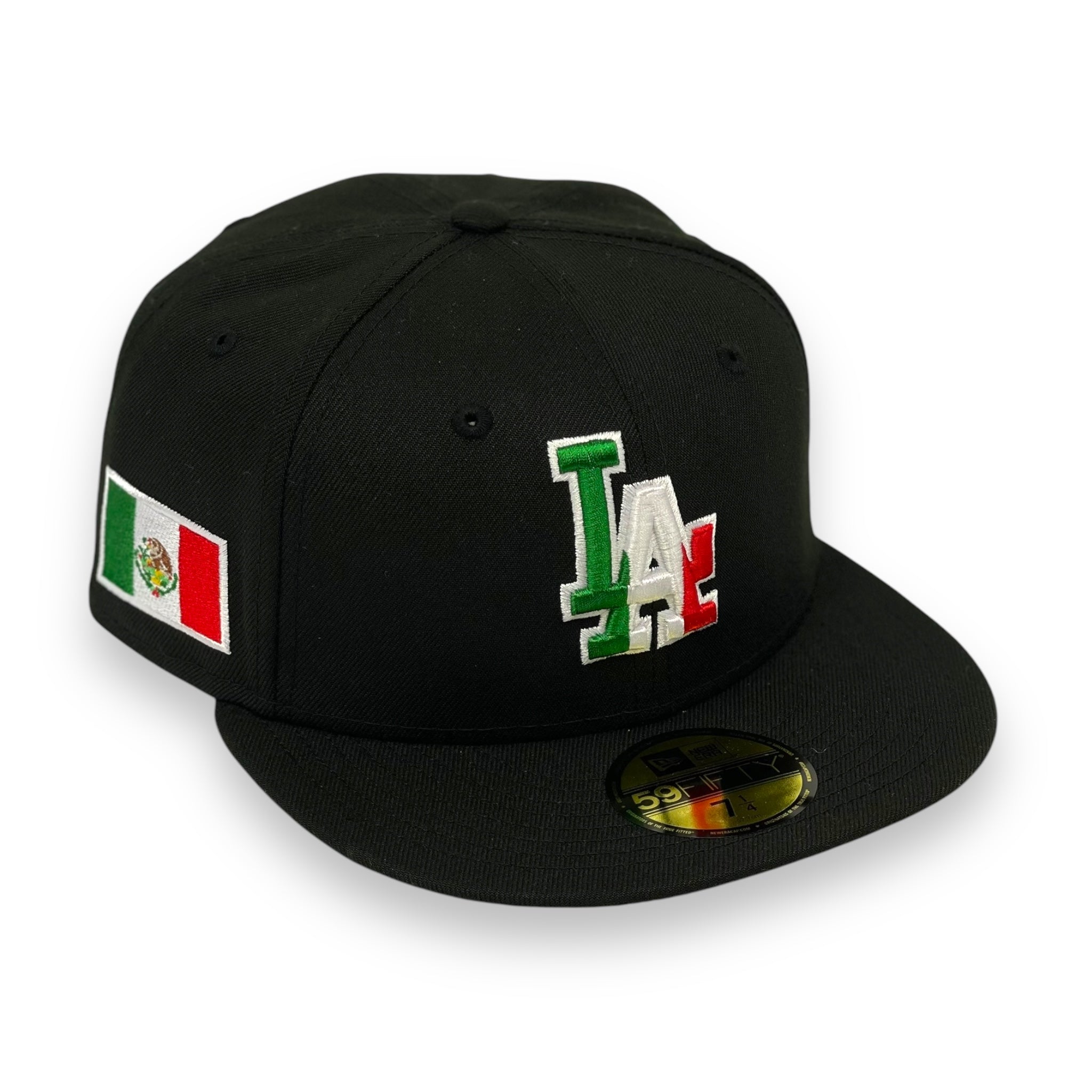 Size 7 1/4 – 4ucaps.com