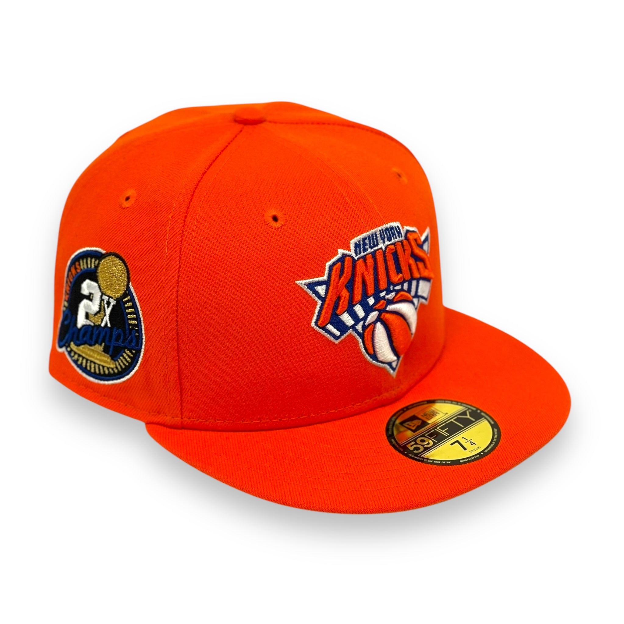 Fitted Hats, Snapbacks, Knit Caps and Apparel. – 4ucaps.com