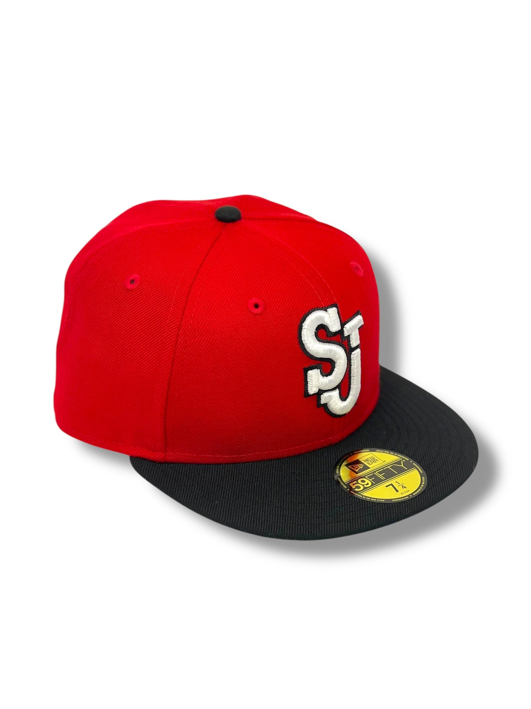 7 3/8 – 4ucaps.com