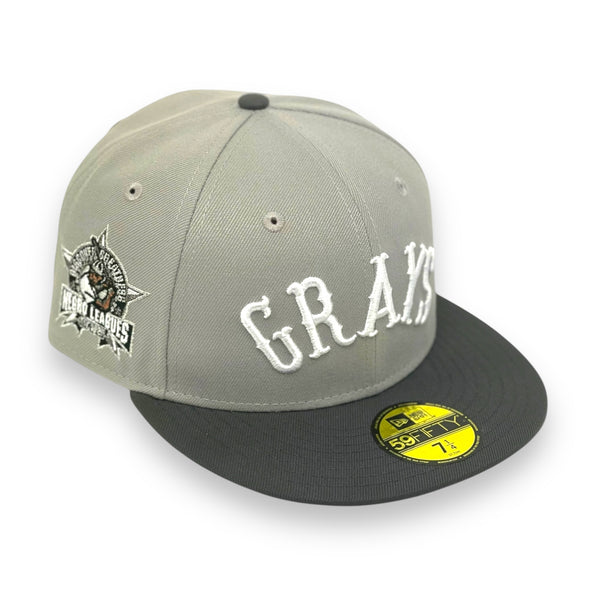 IMG-9356_grande.jpg?v=1746548449