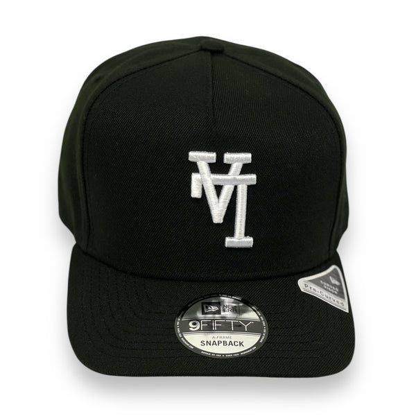 IMG-9490_grande.jpg?v=1746743350