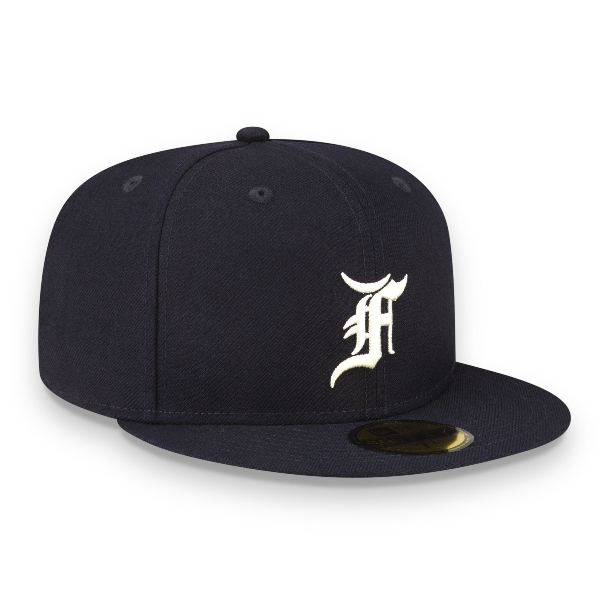 NEW YORK YANKEES (FEAR OF GOD) NEW ERA 59FIFTY FITTED – 4ucaps.com