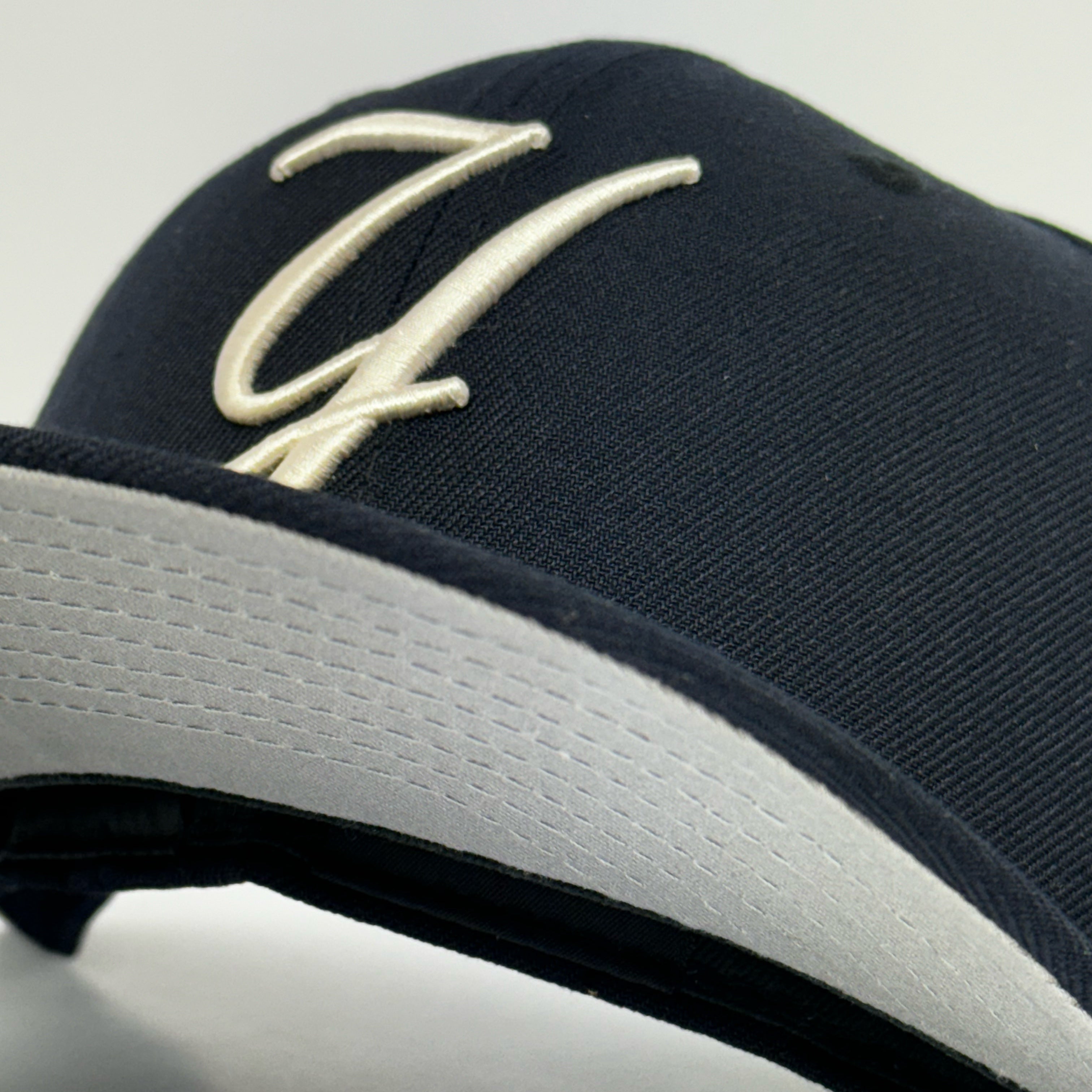 NEW YORK YANKEES STADIUM 100TH ANNIVERSARY NEW ERA 59FIFTY EXCLUSIVE FITTED