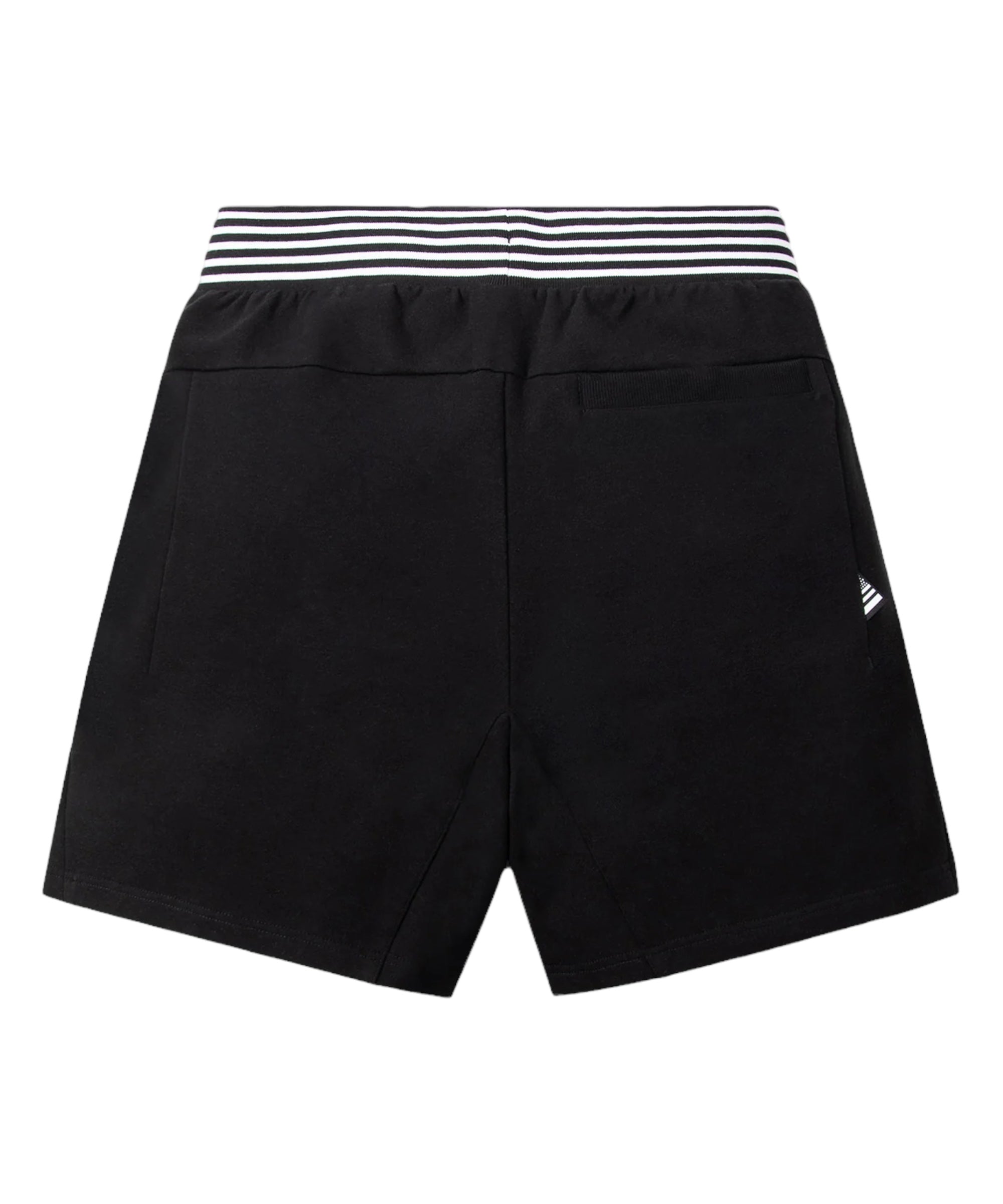 PAPER PLANES "GUSSET" SHORTS