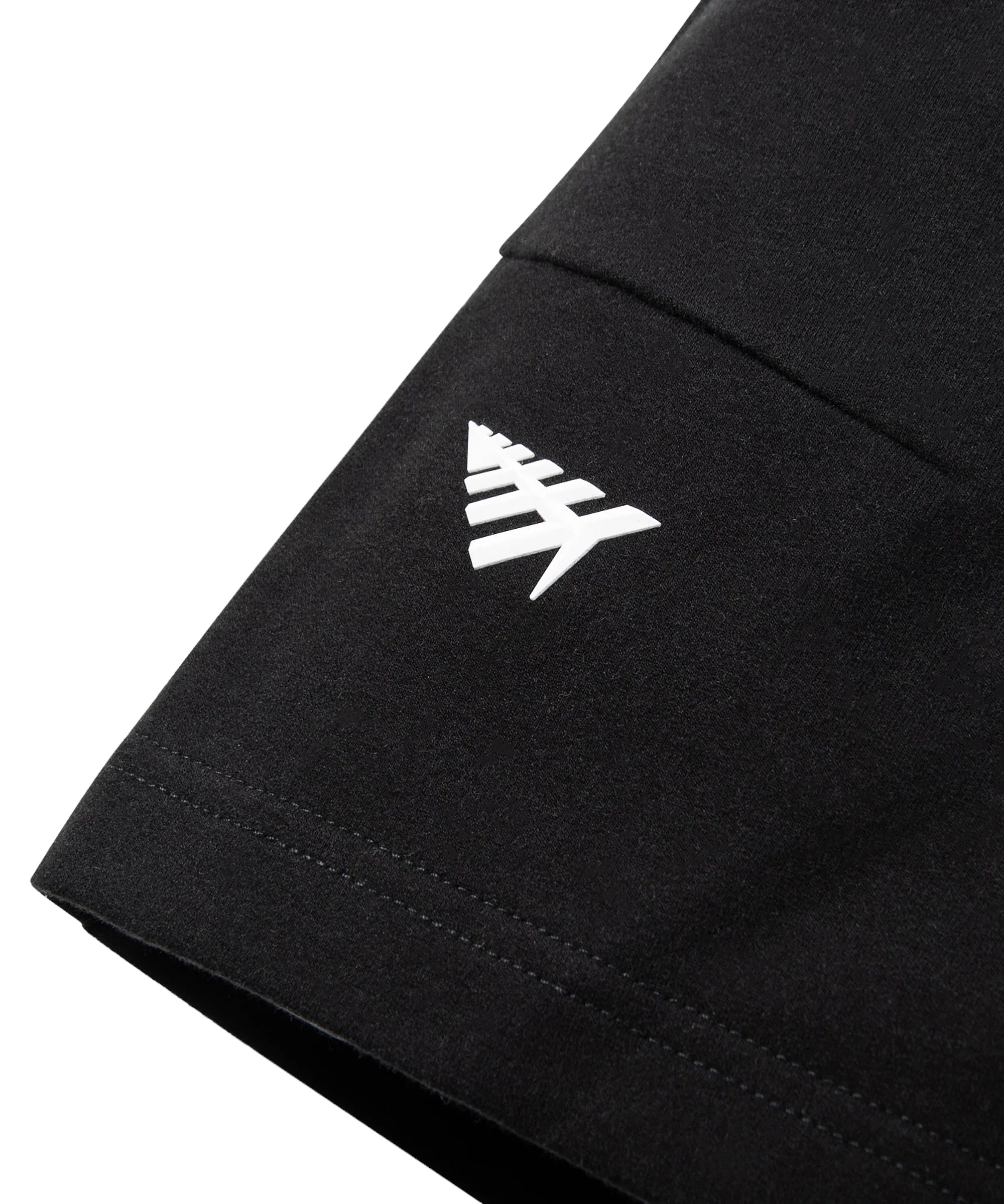 PAPER PLANES "GUSSET" SHORTS