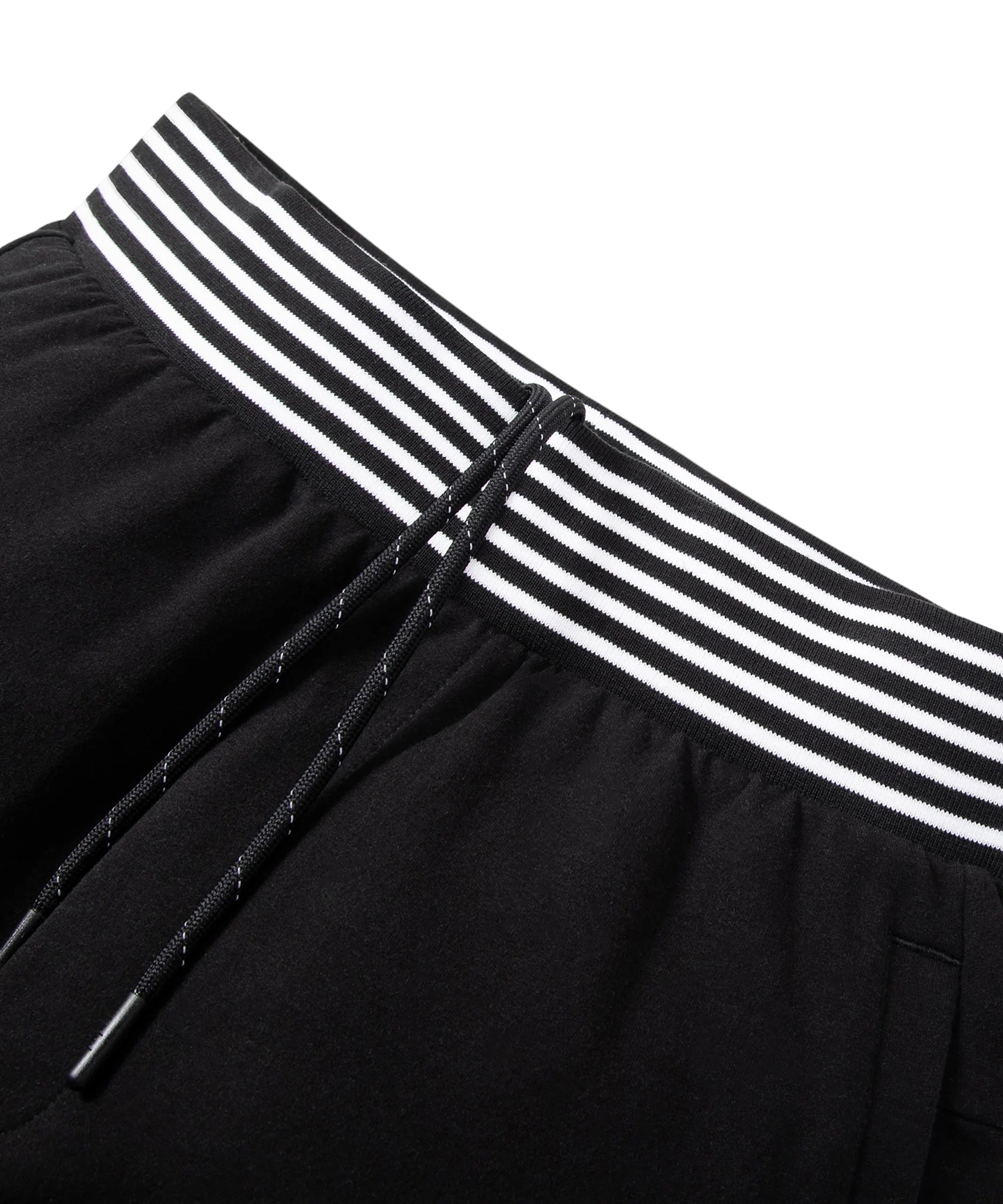 PAPER PLANES "GUSSET" SHORTS