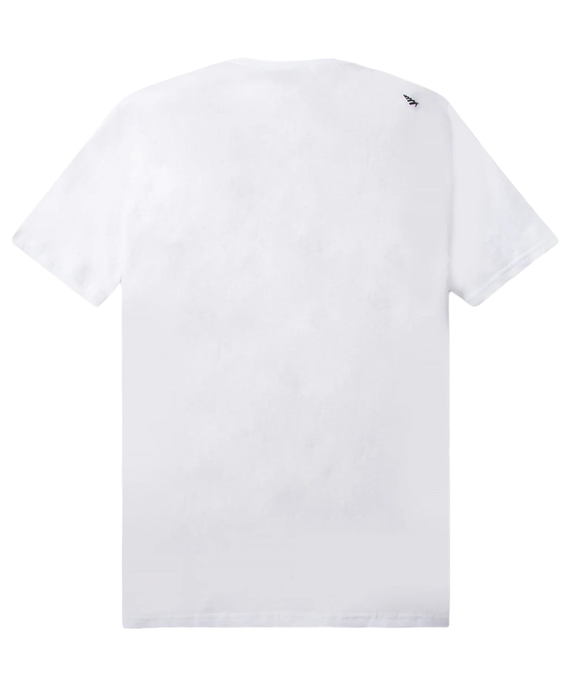 PAPER PLANES "PLANES CREW" TEE