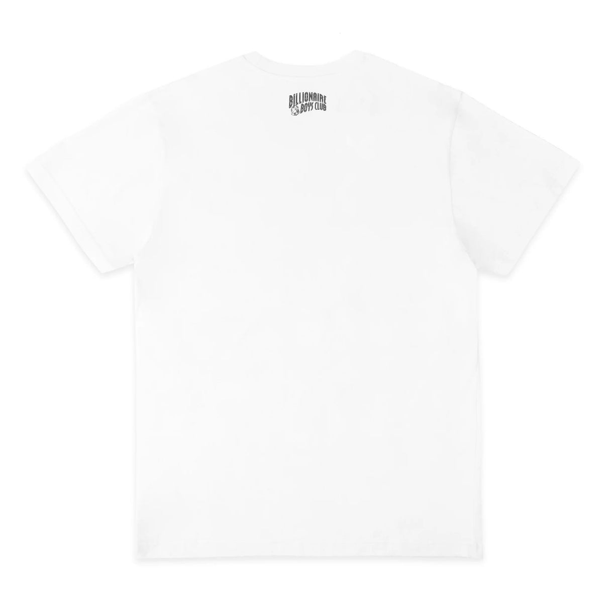 BBC "BILLIONARUS" TEE