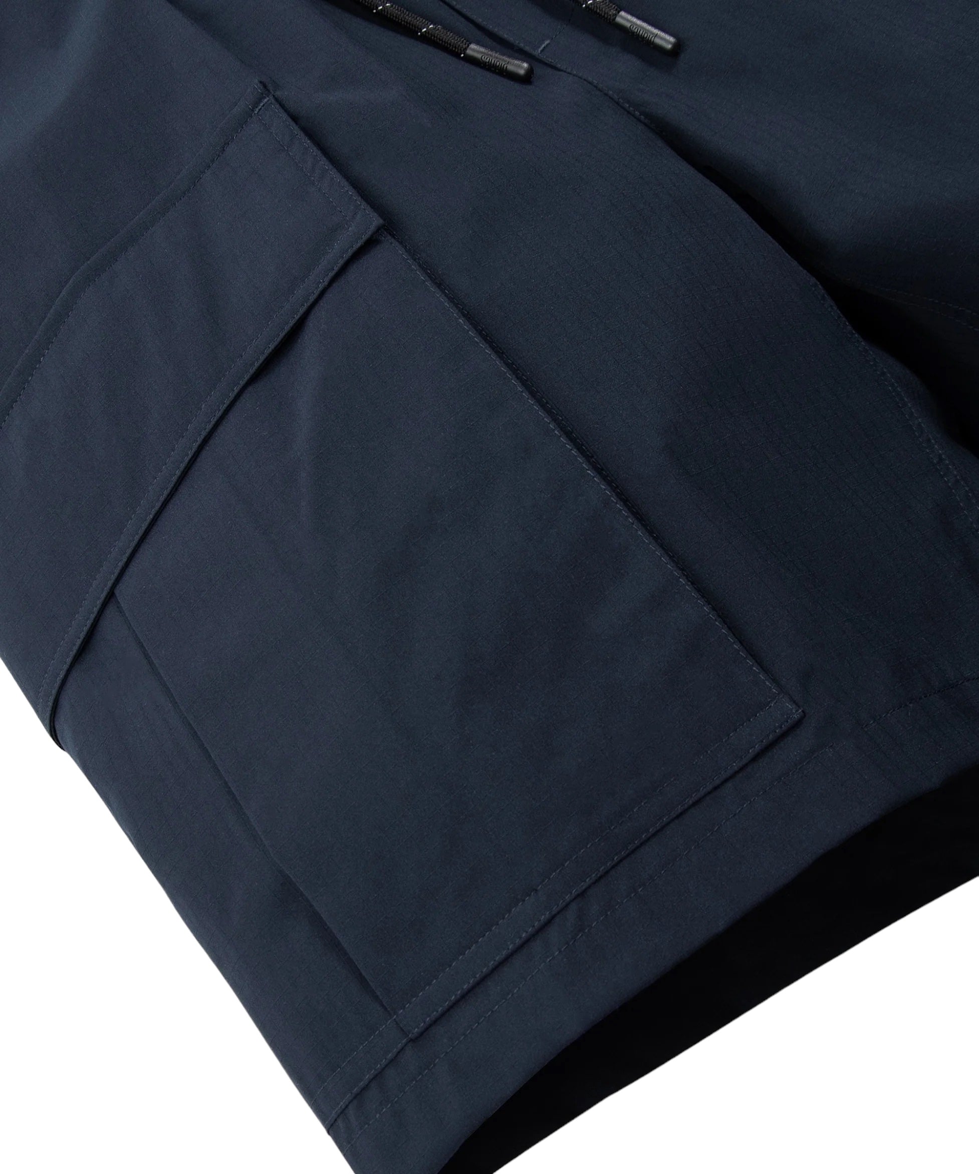 PAPER PLANES "SUPER CARGO" SHORTS